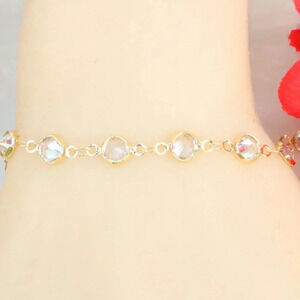 "New Beautiful Design Bracelet for Women/Girls, Gift, B788